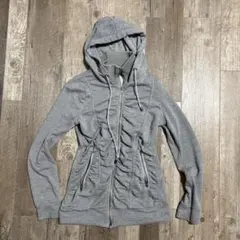 Item thumbnail for item f5636117-6731-43d3-b7e4-2e893f5facec