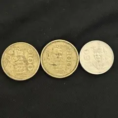 ★本物保証★ 莊印なし メキシコ 1ペソ銀貨1901年 ☆本物保証☆ 莊印なし メキシコ 1ペソ銀貨1901年 メキシコ1ペソ銀貨