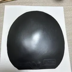 ディグニクス09c 黒　厚