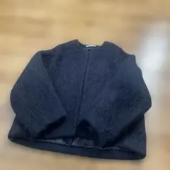 Item thumbnail for item c396fbb9-f0b0-448a-b185-fcbe35af9ee6