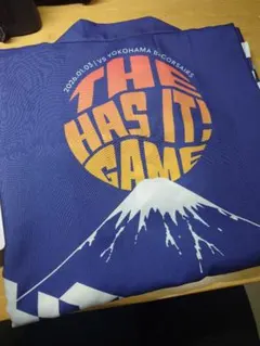 Item thumbnail for item e387de2b-4666-4f26-8ea4-b922dc6e7317