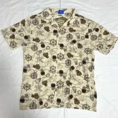 Item thumbnail for item ffa7604c-2f95-4b87-8da6-9b1033a64892