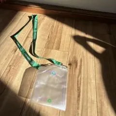 Item thumbnail for item 46a5fd97-07ab-44aa-bad5-98141f376737