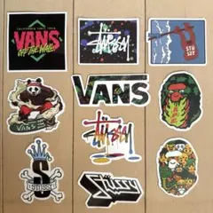 Item thumbnail for item 5ea494a6-e869-42ae-b41c-190344def506