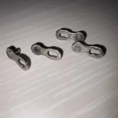 구입하기 전에 선택하십시오. 8단 또는 9단 변속기 링크