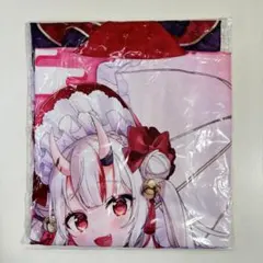 2025年最新】ホロツリ 百鬼あやめの人気アイテム - メルカリ