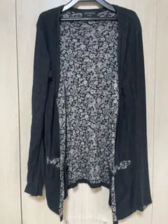 ブラックピースナウ ニットカーディガン BPN 2025年最新】ブラックピースナウ カーディガンの人気アイテム