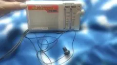 2026年最新】RF-U155の人気アイテム - メルカリ