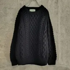 2026年最新】インバーアラン 1Aの人気アイテム - メルカリ