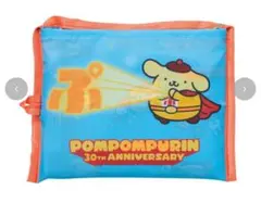 アベイル 폼폼푸린 ヒーロー エコバッグ