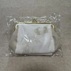 hanabi様 リクエスト 2点 まとめ商品