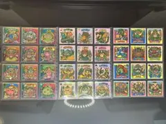 いっちゃん様 リクエスト 3点 まとめ商品
