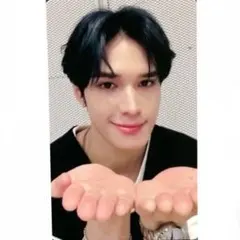 2025年最新】onepact jayの人気アイテム - メルカリ