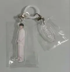 SEVENTEEN YAKUSOKU ジュン JUN POPUP カプセルトイ - メルカリ