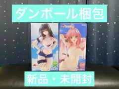 ララ アニメ