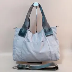 Item thumbnail for item 504f8902-de6d-441a-8c63-4b91dcecdf2b