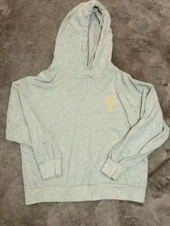 GAP パーカー グレー ESTABLISHED 1969のサムネイル