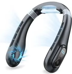 Item thumbnail for item bf8a6b04-ed66-496a-bde9-faf2501de352