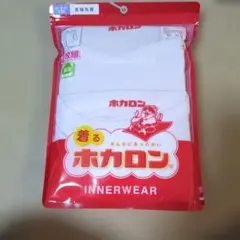 Item thumbnail for item 6188f782-de84-4933-a504-fa2d2a32a632