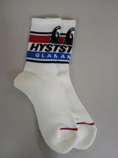 osaru様 リクエスト 2点 まとめ商品