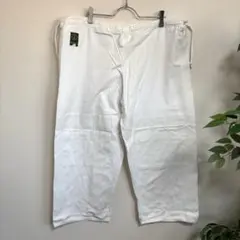 Item thumbnail for item cc0248f7-43ce-49a8-8cb1-9a635f12aef4