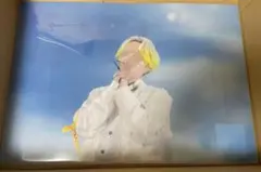 Item thumbnail for item 6ecb75a3-1ae3-4447-b8f0-cdc5ac1e86be