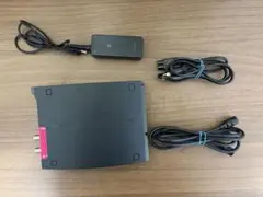 SONY　Nasne本体　ナスネ　CUHJ-15004のサムネイル
