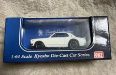 Item thumbnail for item 3e02a7f1-0868-4365-917f-085c5a62cf43