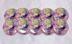 2026年最新】巴日和 缶バッジの人気アイテム - メルカリ