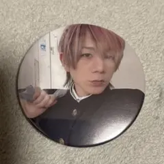 2025年最新】うらたぬき シークレットの人気アイテム - メルカリ