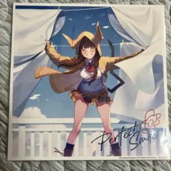 2025年最新】ヘブンバーンズレッド cdの人気アイテム - メルカリ