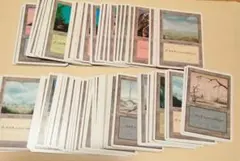 Item thumbnail for item dde8350f-e473-48cb-a252-785c50daaf2d