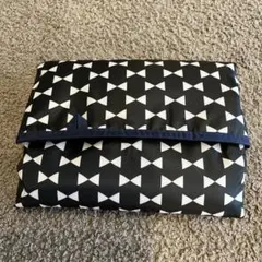 Item thumbnail for item 0fac84fa-6626-44c8-9568-5ebc0f4e1c0f