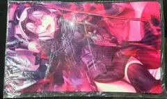 2026年最新】fate ジャンヌダルク プレイマットの人気アイテム - メルカリ
