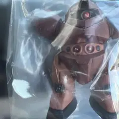 Item thumbnail for item 51e1d62e-ce8c-4731-98f0-b30cd65e99af