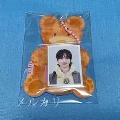 2025年最新】&team ej ぬいぐるみの人気アイテム - メルカリ