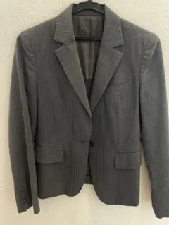 ビジネススーツ3点セット