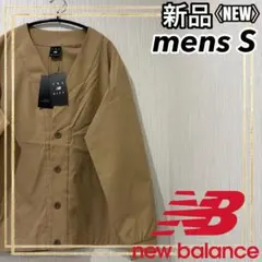 Item thumbnail for item c43c0f33-3245-4ae9-8fff-4dcaadc0a750