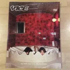 Item thumbnail for item 41ebb3a1-681a-46b6-bcdc-18365ad1874a