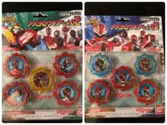 Item thumbnail for item 7bfdb34e-b1cc-414e-ac2d-40d45d4cc6f9