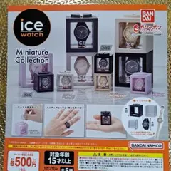 Item thumbnail for item edc86376-241f-4b27-a5be-991d200178a3