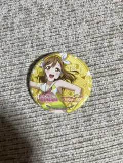 2026年最新】国木田花丸 缶バッジの人気アイテム - メルカリ