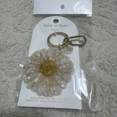 Item thumbnail for item ecfa0b4b-24c7-4286-a779-b3c7b3bdf3d6