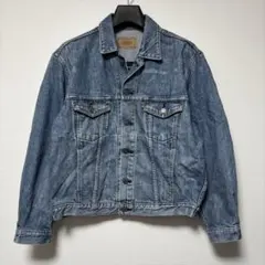 2025年最新】70649 リーバイスの人気アイテム - メルカリ