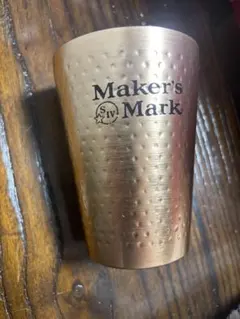 Item thumbnail for item 8aa4f33e-fa68-4d37-8ef3-fe121aecd7c6