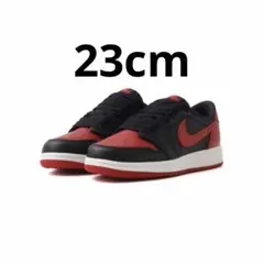 Nike Air Jordan 1 Retro Low OG GS Banned