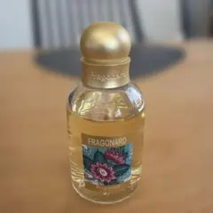 Fragonard オードトワレのサムネイル