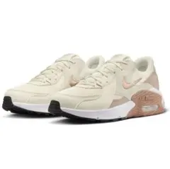NIKE エアマックスエクシー　23cmのサムネイル