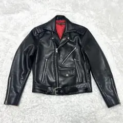 2026年最新】schott 613 32の人気アイテム - メルカリ