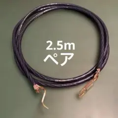 Item thumbnail for item 8513958f-a436-4af3-9938-f8bc1c5c5056